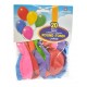 20 Palloncini Colorati Large - PB032M